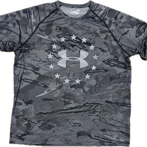 UnderArmor
